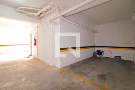 Apartamento à venda com 200m², 3 quartos e 3 vagasGaragem