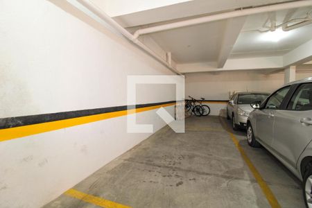 Apartamento à venda com 200m², 3 quartos e 3 vagasGaragem