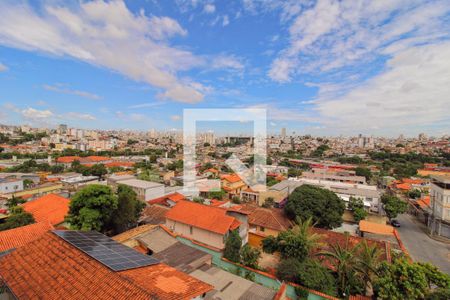Apartamento à venda com 200m², 3 quartos e 3 vagasVista cobertura