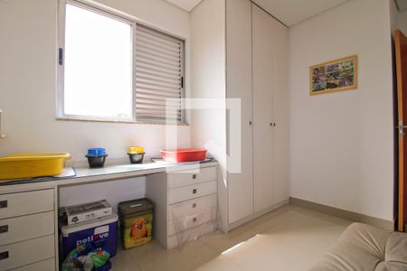Apartamento à venda com 200m², 3 quartos e 3 vagasQuarto 3