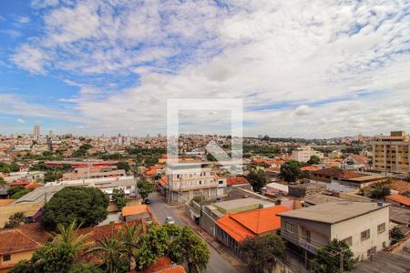 Apartamento à venda com 200m², 3 quartos e 3 vagasVista cobertura