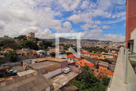 Apartamento à venda com 200m², 3 quartos e 3 vagasVista cobertura