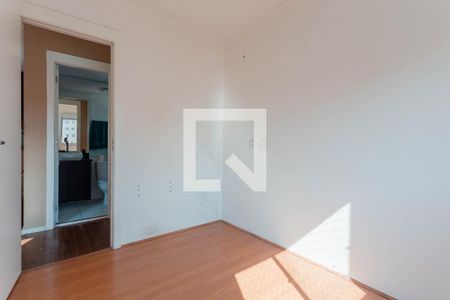 Apartamento à venda com 42m², 2 quartos e 1 vaga Apartamento à venda com 42m², 2 quartos e 1 vagaQuarto 1