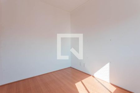 Apartamento à venda com 42m², 2 quartos e 1 vaga Apartamento à venda com 42m², 2 quartos e 1 vagaQuarto 2