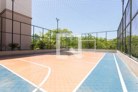 Apartamento à venda com 42m², 2 quartos e 1 vaga Apartamento à venda com 42m², 2 quartos e 1 vagaQuadra