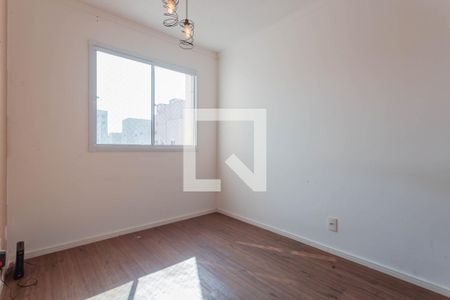 Apartamento à venda com 42m², 2 quartos e 1 vaga Apartamento à venda com 42m², 2 quartos e 1 vagaSala