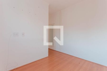 Apartamento à venda com 42m², 2 quartos e 1 vaga Apartamento à venda com 42m², 2 quartos e 1 vagaQuarto 2