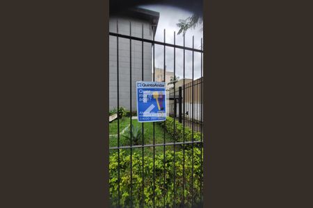 Apartamento à venda com 100m², 4 quartos e sem vagaPlaquinha 