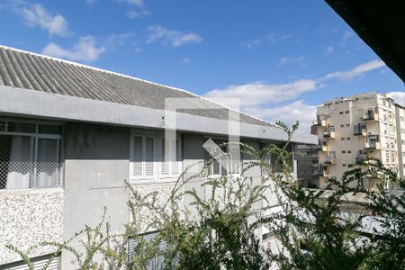 Apartamento à venda com 100m², 4 quartos e sem vagaVista do Quarto 2