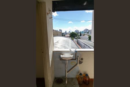 Apartamento à venda com 100m², 4 quartos e sem vagaÁrea de Serviço