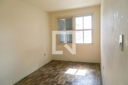 Apartamento à venda com 100m², 4 quartos e sem vagaQuarto 4