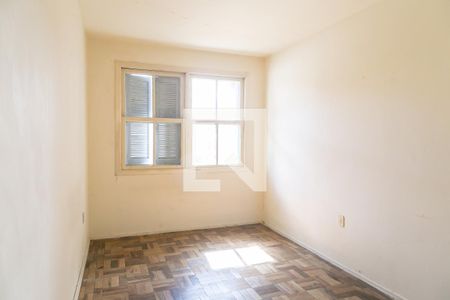 Apartamento à venda com 100m², 4 quartos e sem vagaQuarto 4