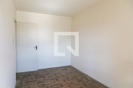 Apartamento à venda com 100m², 4 quartos e sem vagaQuarto 4