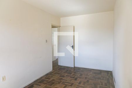 Apartamento à venda com 100m², 4 quartos e sem vagaQuarto 4