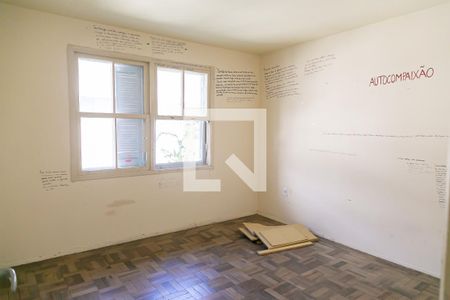 Apartamento à venda com 100m², 4 quartos e sem vagaQuarto 3