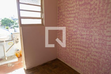Apartamento à venda com 100m², 4 quartos e sem vagaÁrea de Serviço
