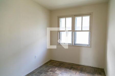 Apartamento à venda com 100m², 4 quartos e sem vagaQuarto 2