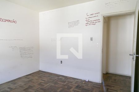 Apartamento à venda com 100m², 4 quartos e sem vagaQuarto 3