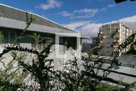 Apartamento à venda com 100m², 4 quartos e sem vagavista quarto 3