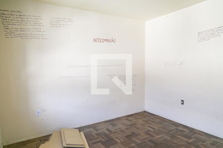 Apartamento à venda com 100m², 4 quartos e sem vagaQuarto 3