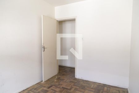 Apartamento à venda com 100m², 4 quartos e sem vagaQuarto 2
