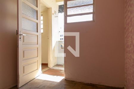 Apartamento à venda com 100m², 4 quartos e sem vagaÁrea de Serviço