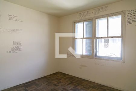 Apartamento à venda com 100m², 4 quartos e sem vagaQuarto 3