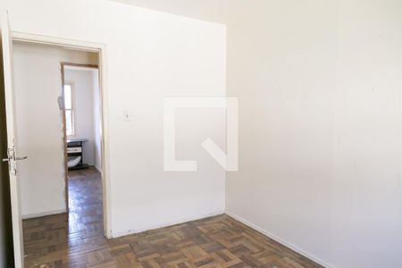 Apartamento à venda com 100m², 4 quartos e sem vagaQuarto 2