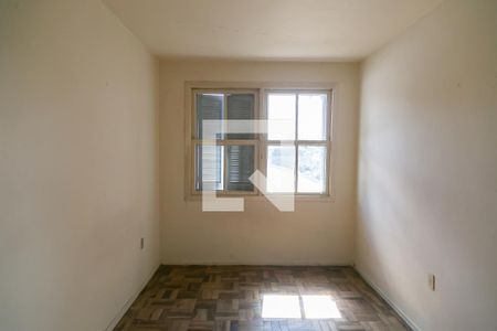 Apartamento à venda com 100m², 4 quartos e sem vagaQuarto 4