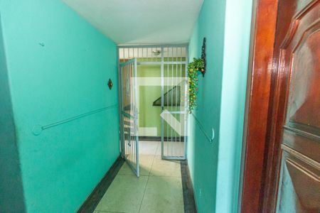 Apartamento para alugar com 80m², 3 quartos e sem vaga Apartamento para alugar com 80m², 3 quartos e sem vagaÁrea comum