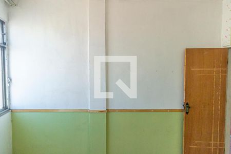 Apartamento para alugar com 80m², 3 quartos e sem vaga Apartamento para alugar com 80m², 3 quartos e sem vagaQuarto 2