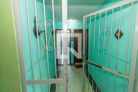 Apartamento para alugar com 80m², 3 quartos e sem vaga Apartamento para alugar com 80m², 3 quartos e sem vagaÁrea comum