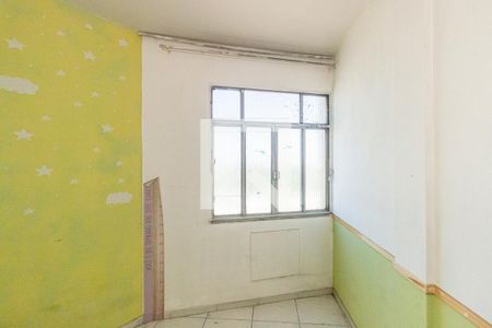 Apartamento para alugar com 80m², 3 quartos e sem vaga Apartamento para alugar com 80m², 3 quartos e sem vagaQuarto 2