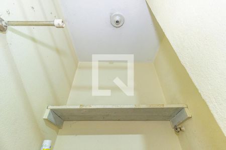 Apartamento para alugar com 80m², 3 quartos e sem vaga Apartamento para alugar com 80m², 3 quartos e sem vagaÁrea de Serviço