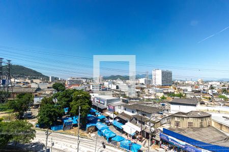 Apartamento para alugar com 80m², 3 quartos e sem vaga Apartamento para alugar com 80m², 3 quartos e sem vagaQuarto 1