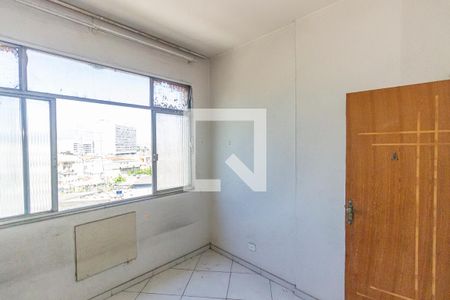 Apartamento para alugar com 80m², 3 quartos e sem vaga Apartamento para alugar com 80m², 3 quartos e sem vagaQuarto 1