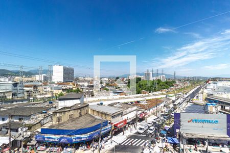 Apartamento para alugar com 80m², 3 quartos e sem vaga Apartamento para alugar com 80m², 3 quartos e sem vagaSala