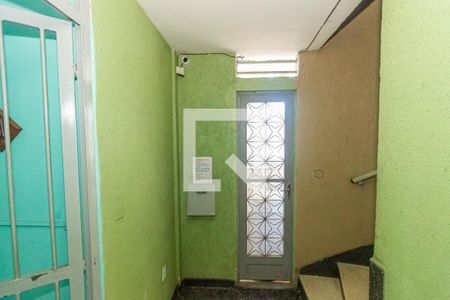 Apartamento para alugar com 80m², 3 quartos e sem vaga Apartamento para alugar com 80m², 3 quartos e sem vagaÁrea comum