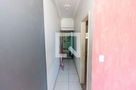Apartamento para alugar com 80m², 3 quartos e sem vaga Apartamento para alugar com 80m², 3 quartos e sem vagaSala