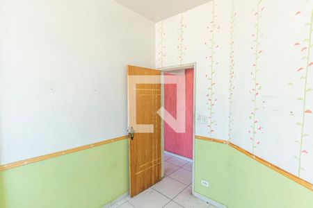 Apartamento para alugar com 80m², 3 quartos e sem vaga Apartamento para alugar com 80m², 3 quartos e sem vagaQuarto 2