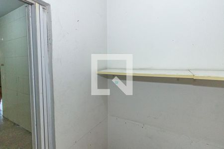 Apartamento para alugar com 80m², 3 quartos e sem vaga Apartamento para alugar com 80m², 3 quartos e sem vagaDespensa