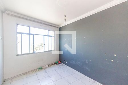 Apartamento para alugar com 80m², 3 quartos e sem vaga Apartamento para alugar com 80m², 3 quartos e sem vagaSala