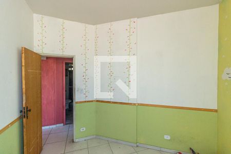 Apartamento para alugar com 80m², 3 quartos e sem vaga Apartamento para alugar com 80m², 3 quartos e sem vagaQuarto 2