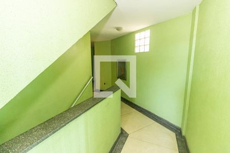 Apartamento para alugar com 80m², 3 quartos e sem vaga Apartamento para alugar com 80m², 3 quartos e sem vagaÁrea comum