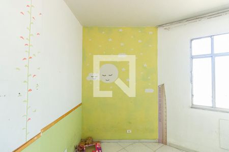 Apartamento para alugar com 80m², 3 quartos e sem vaga Apartamento para alugar com 80m², 3 quartos e sem vagaQuarto 2