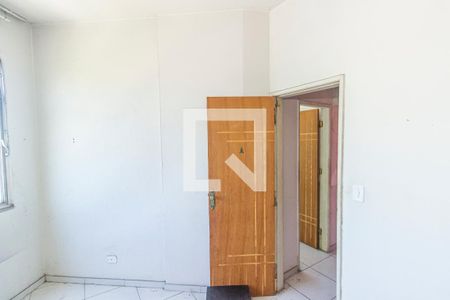 Apartamento para alugar com 80m², 3 quartos e sem vaga Apartamento para alugar com 80m², 3 quartos e sem vagaQuarto 1