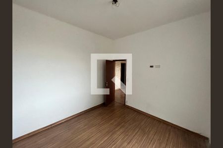 Quarto 1 de apartamento à venda com 2 quartos, 50m² em Engenho de Dentro, Rio de Janeiro