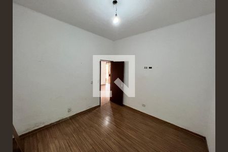 Quarto 2 de apartamento à venda com 2 quartos, 50m² em Engenho de Dentro, Rio de Janeiro