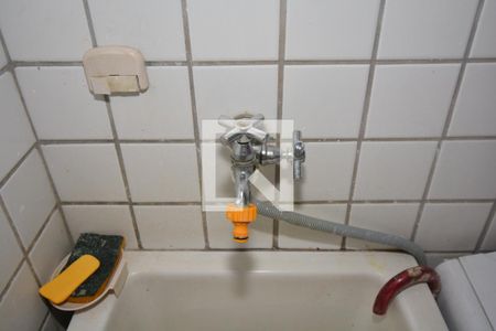 Casa de condomínio à venda com 180m², 2 quartos e 5 vagasÁrea de Serviço