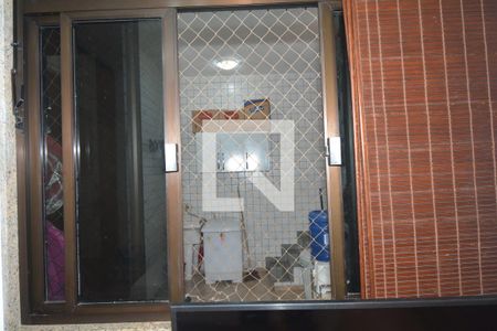 Casa de condomínio à venda com 180m², 2 quartos e 5 vagasQuarto 1